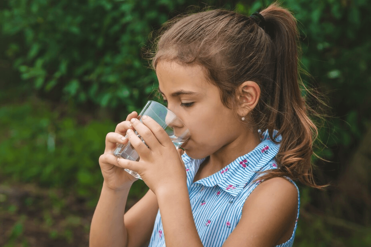 Why Clean Water Access in Rural Areas Matters