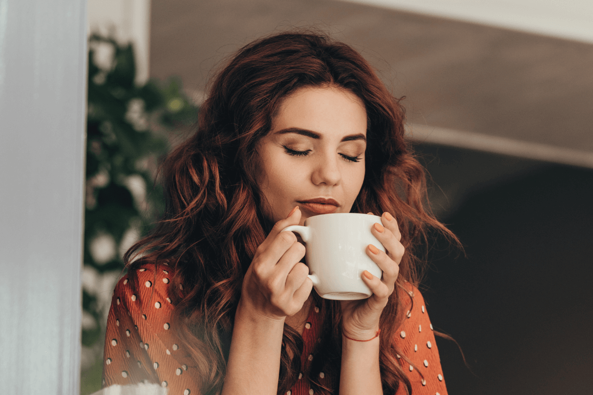 Unlock Your Best Brew: Why Use Filtered Water for Your Coffee