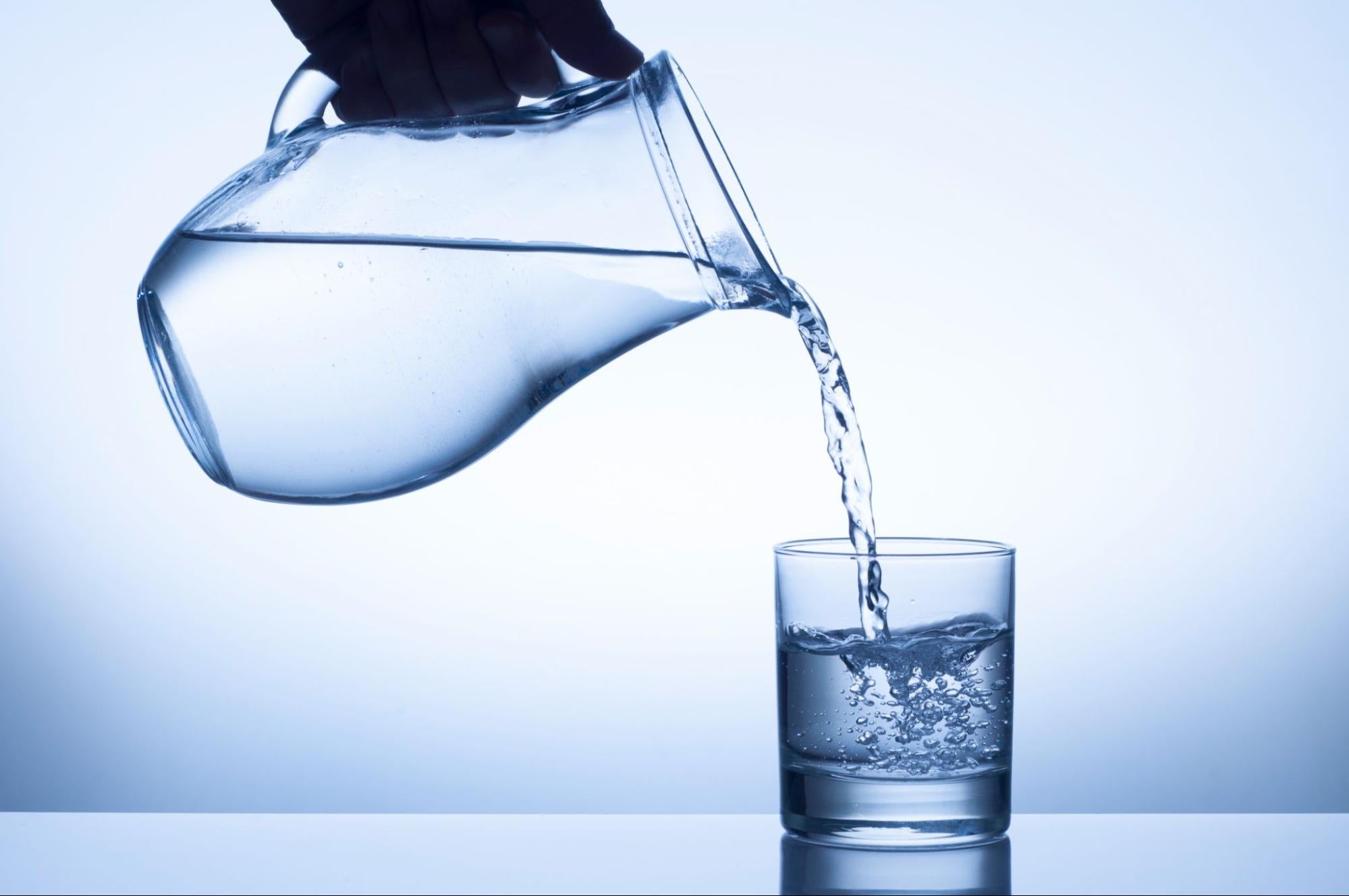 Jug vs. Carafe vs. Benchtop: Which One Do You Need?