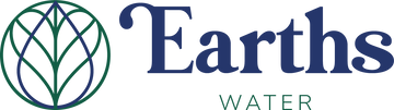 Earths Water