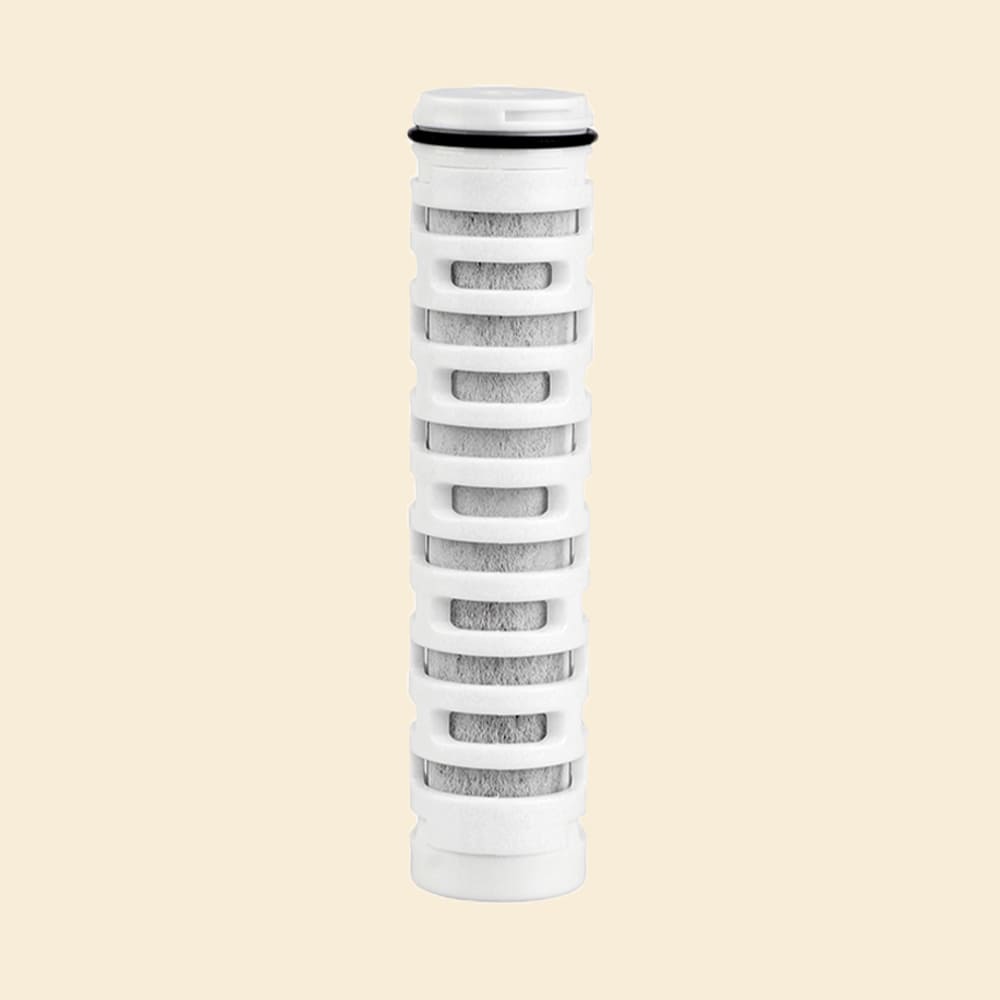 Ultra Water Bottle Filter Replacement Cartridge - URBAN