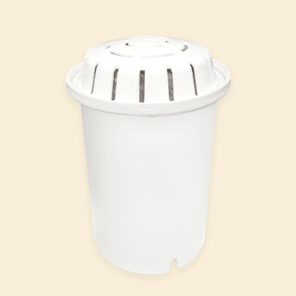 Core 01 Replacement Alkaline Water Filter Cartridge